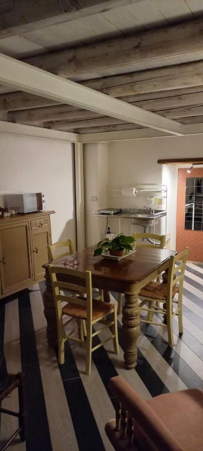 Loft Alla Cattedrale Apartment Palermo Ngoại thất bức ảnh